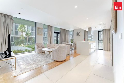 Apartment in Dubai 2 bedrooms, 139.4 sq.m. № 141821