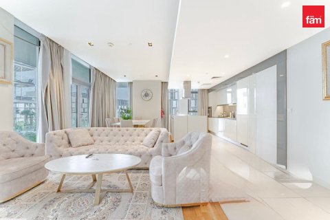 Apartment in Dubai 2 bedrooms, 139.4 sq.m. № 141821 - photo 6