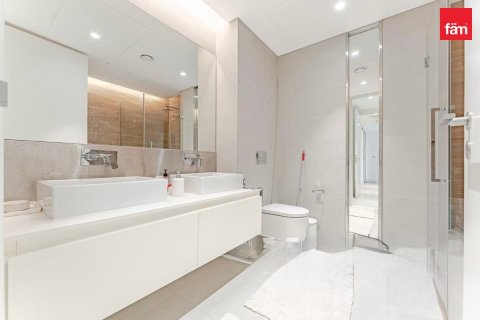 Apartment in Dubai 2 bedrooms, 139.4 sq.m. № 141821 - photo 16