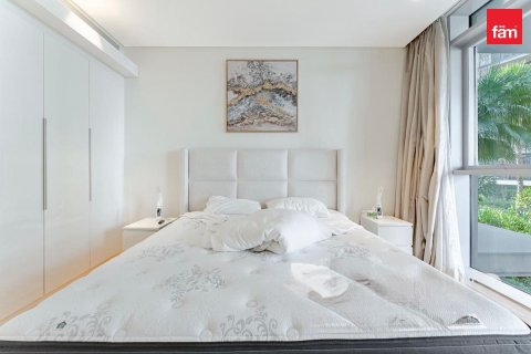 Apartment in Dubai 2 bedrooms, 139.4 sq.m. № 141821 - photo 11