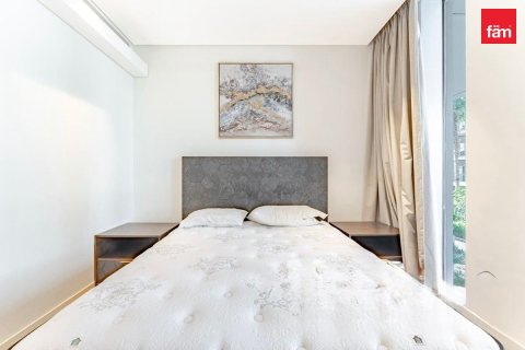 Apartment in Dubai 2 bedrooms, 139.4 sq.m. № 141821 - photo 9