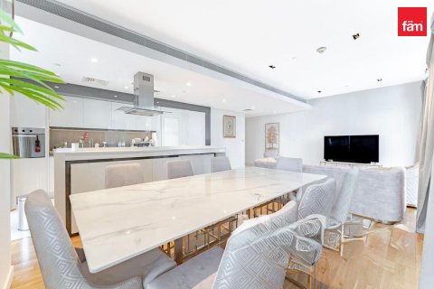 Apartment in Dubai 2 bedrooms, 139.4 sq.m. № 141821 - photo 3