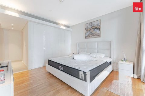Apartment in Dubai 2 bedrooms, 139.4 sq.m. № 141821 - photo 10