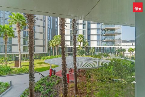 Apartment in Dubai 2 bedrooms, 139.4 sq.m. № 141821 - photo 18