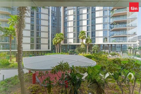 Apartment in Dubai 2 bedrooms, 139.4 sq.m. № 141821 - photo 19