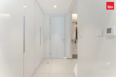 Apartment in Dubai 2 bedrooms, 139.4 sq.m. № 141821 - photo 14