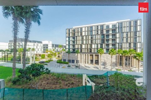 Apartment in Dubai 2 bedrooms, 139.4 sq.m. № 141821 - photo 17