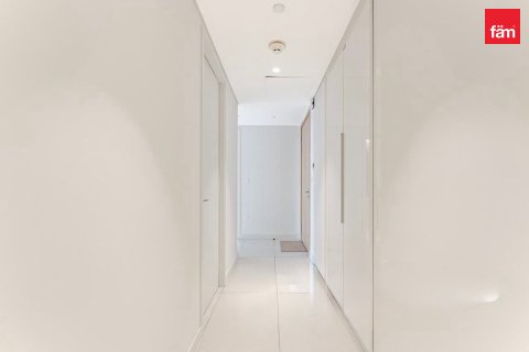 Apartment in Dubai 2 bedrooms, 139.4 sq.m. № 141821 - photo 13