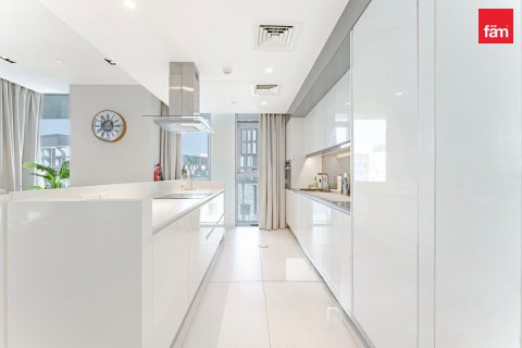 Apartment in Dubai 2 bedrooms, 139.4 sq.m. № 141821 - photo 7