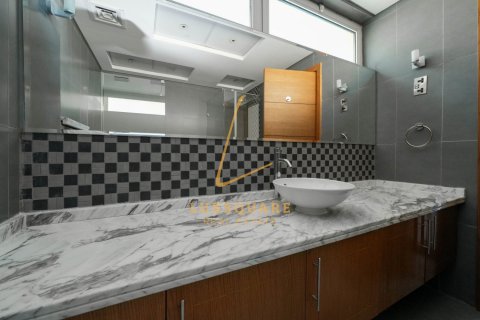 فيلا في Jumeirah Park, دبي 4 غرف نوم, 504 م² رقم 141830 - صورة 28