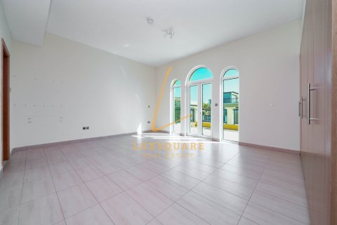 فيلا في Jumeirah Park, دبي 4 غرف نوم, 504 م² رقم 141830 - صورة 11