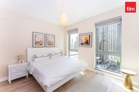 شقة في وسط مدينة دبي, دبي 1غرف نوم, 76.9 م² رقم 141822 - صورة 13