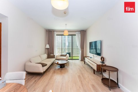 شقة في وسط مدينة دبي, دبي 1غرف نوم, 76.9 م² رقم 141822 - صورة 4