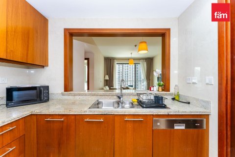 شقة في وسط مدينة دبي, دبي 1غرف نوم, 76.9 م² رقم 141822 - صورة 11