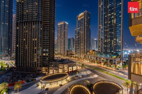 شقة في وسط مدينة دبي, دبي 1غرف نوم, 76.9 م² رقم 141822 - صورة 28