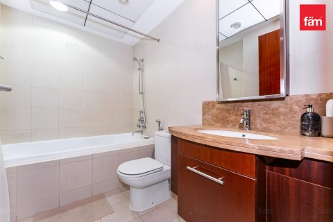 شقة في وسط مدينة دبي, دبي 1غرف نوم, 76.9 م² رقم 141822 - صورة 26