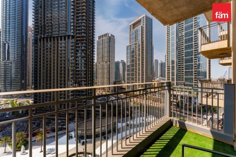 شقة في وسط مدينة دبي, دبي 1غرف نوم, 76.9 م² رقم 141822 - صورة 5