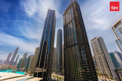 شقة في وسط مدينة دبي, دبي 1غرف نوم, 76.9 م² رقم 141822 - صورة 22