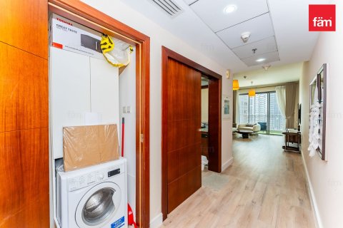 شقة في وسط مدينة دبي, دبي 1غرف نوم, 76.9 م² رقم 141822 - صورة 12