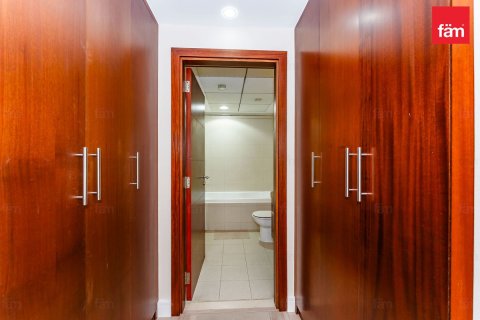 شقة في وسط مدينة دبي, دبي 1غرف نوم, 76.9 م² رقم 141822 - صورة 17
