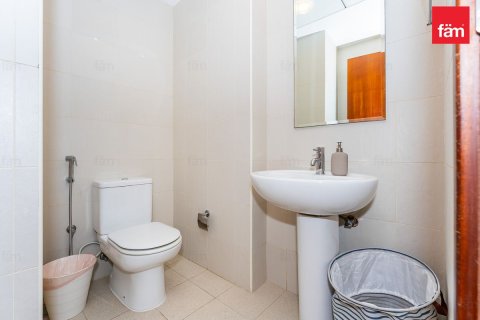 شقة في وسط مدينة دبي, دبي 1غرف نوم, 76.9 م² رقم 141822 - صورة 18