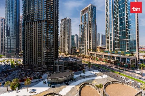 شقة في وسط مدينة دبي, دبي 1غرف نوم, 76.9 م² رقم 141822 - صورة 20