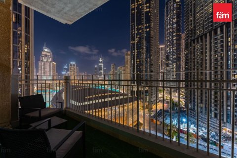 شقة في وسط مدينة دبي, دبي 1غرف نوم, 76.9 م² رقم 141822 - صورة 23