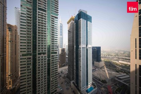شقة في مرسى دبي, دبي 2 غرف نوم, 116.9 م² رقم 141820 - صورة 16