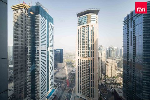 شقة في مرسى دبي, دبي 2 غرف نوم, 116.9 م² رقم 141820 - صورة 18