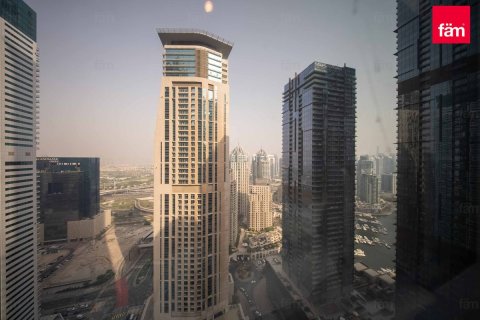 شقة في مرسى دبي, دبي 2 غرف نوم, 116.9 م² رقم 141820 - صورة 17