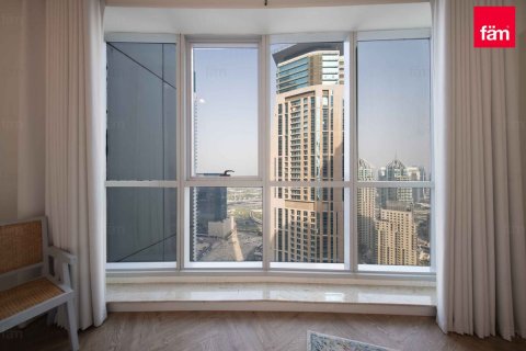 شقة في مرسى دبي, دبي 2 غرف نوم, 116.9 م² رقم 141820 - صورة 12