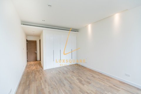 Apartamento en Al Wasl, Dubai, 3 dormitorios, 204 m², № 141829 - foto 12