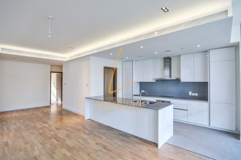 Apartamento en Al Wasl, Dubai, 3 dormitorios, 204 m², № 141829 - foto 10