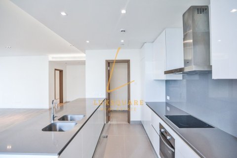 Apartamento en Al Wasl, Dubai, 3 dormitorios, 204 m², № 141829 - foto 9