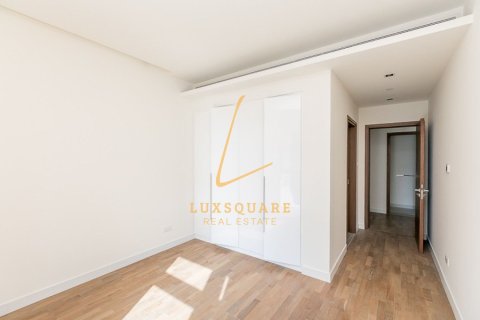 Apartamento en Al Wasl, Dubai, 3 dormitorios, 204 m², № 141829 - foto 19
