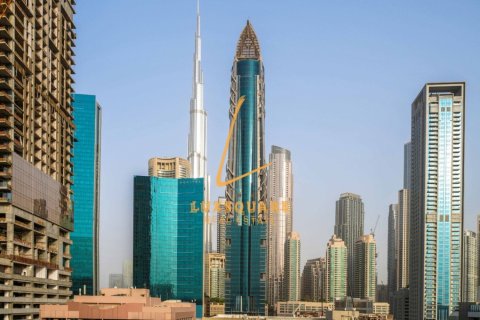 Apartamento en Al Wasl, Dubai, 3 dormitorios, 204 m², № 141829 - foto 7