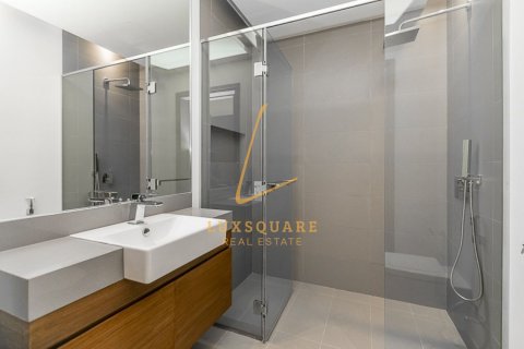 Apartamento en Al Wasl, Dubai, 3 dormitorios, 204 m², № 141829 - foto 20