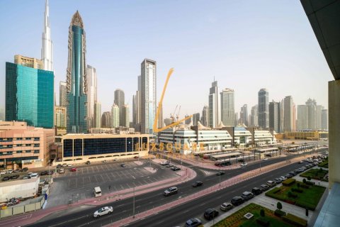 Apartamento en Al Wasl, Dubai, 3 dormitorios, 204 m², № 141829 - foto 6