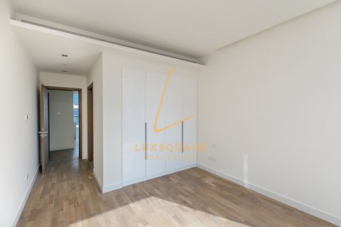 Apartamento en Al Wasl, Dubai, 3 dormitorios, 204 m², № 141829 - foto 16