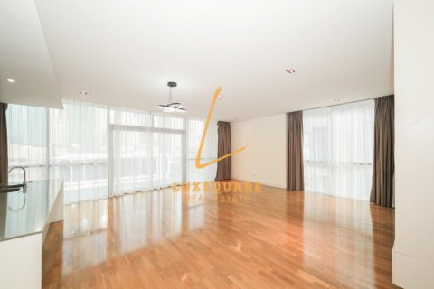 Apartamento en Al Wasl, Dubai, 3 dormitorios, 204 m², № 141829