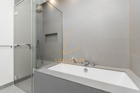 Apartamento en Al Wasl, Dubai, 3 dormitorios, 204 m², № 141829 - foto 14