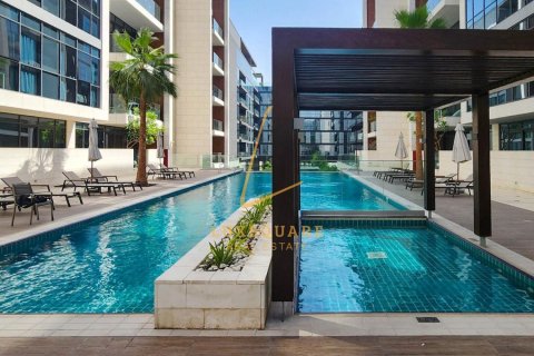 Apartamento en Al Wasl, Dubai, 3 dormitorios, 204 m², № 141829 - foto 23