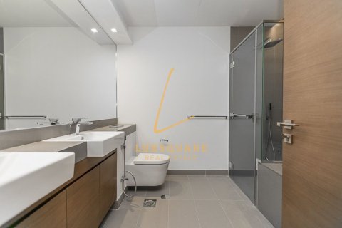 Apartamento en Al Wasl, Dubai, 3 dormitorios, 204 m², № 141829 - foto 13
