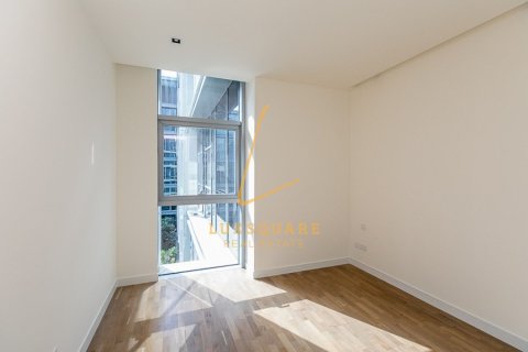 Apartamento en Al Wasl, Dubai, 3 dormitorios, 204 m², № 141829 - foto 18