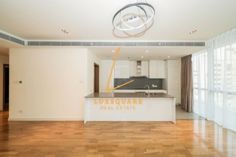 Apartamento en Al Wasl, Dubai, 3 dormitorios, 204 m², № 141829 - foto 3