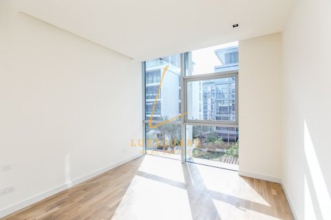 Apartamento en Al Wasl, Dubai, 3 dormitorios, 204 m², № 141829 - foto 15