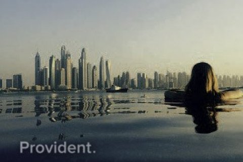 شقة في مدينة محمد بن راشد, دبي 2 غرف نوم رقم 1370 - صورة 4