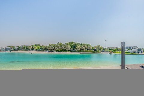 Appartement à Mohammed Bin Rashid City, Dubai, 2 chambres, № 1373 - photo 8