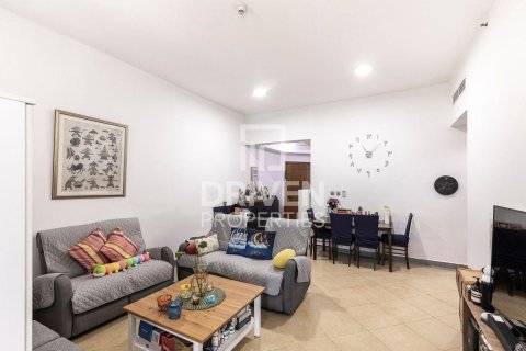 Apartment in Barsha Heights (Tecom), Dubai 2 bedrooms, 121 sq.m. № 86992