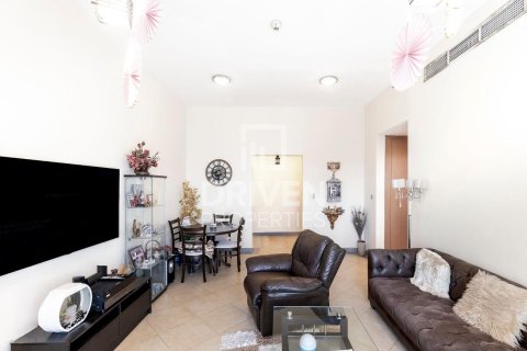 Apartment in Barsha Heights (Tecom), Dubai 2 bedrooms, 121 sq.m. № 86991 - photo 1